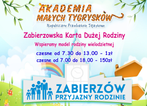 karta dużej rodziny