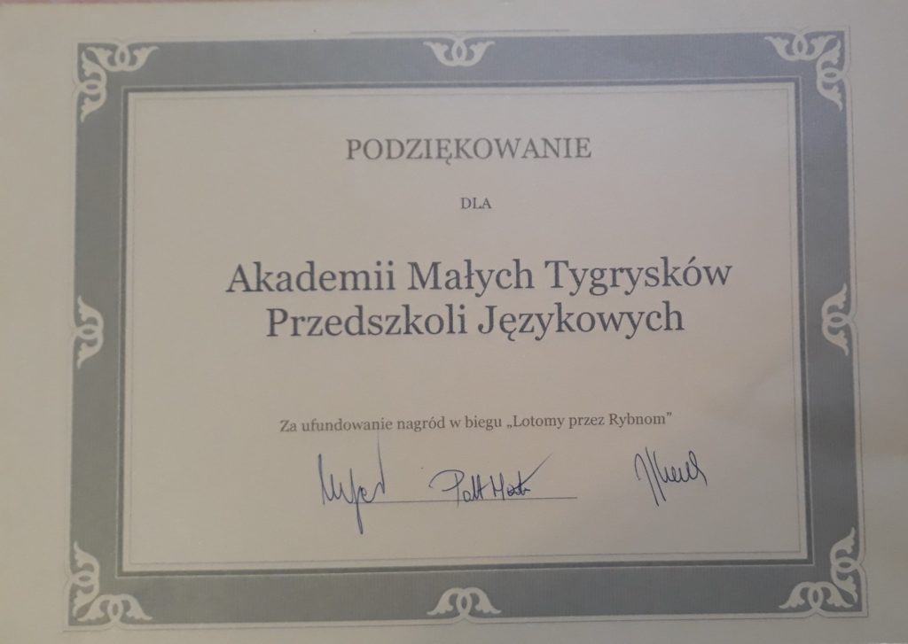 57297695_2172294872854899_1946008523146002432_o