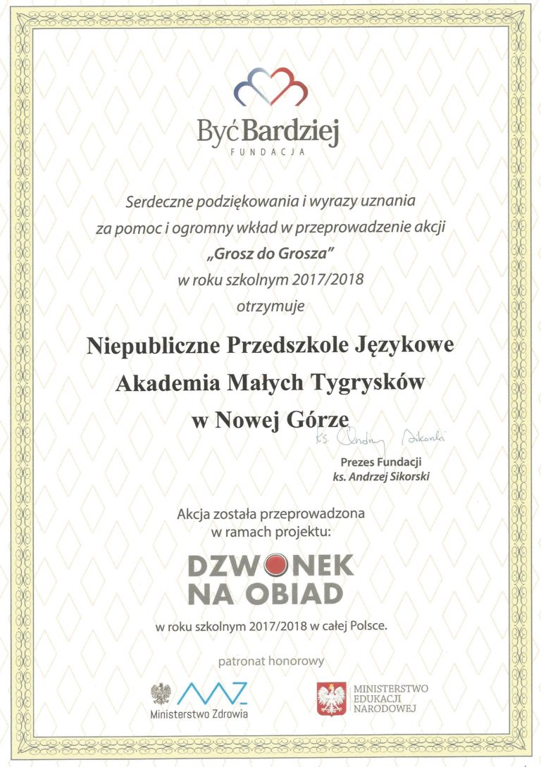 dyplom dla Akademii2