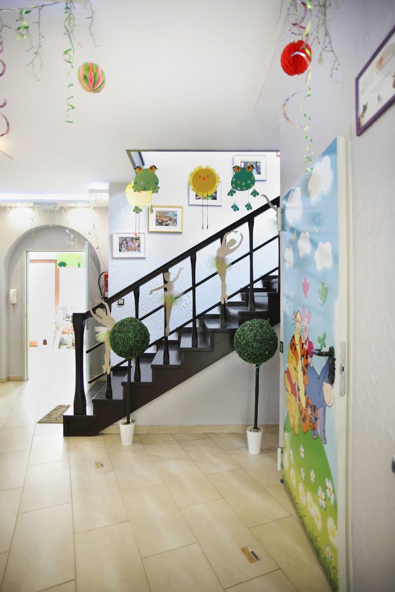 93175521_649615218918625_1036965651131924480_n