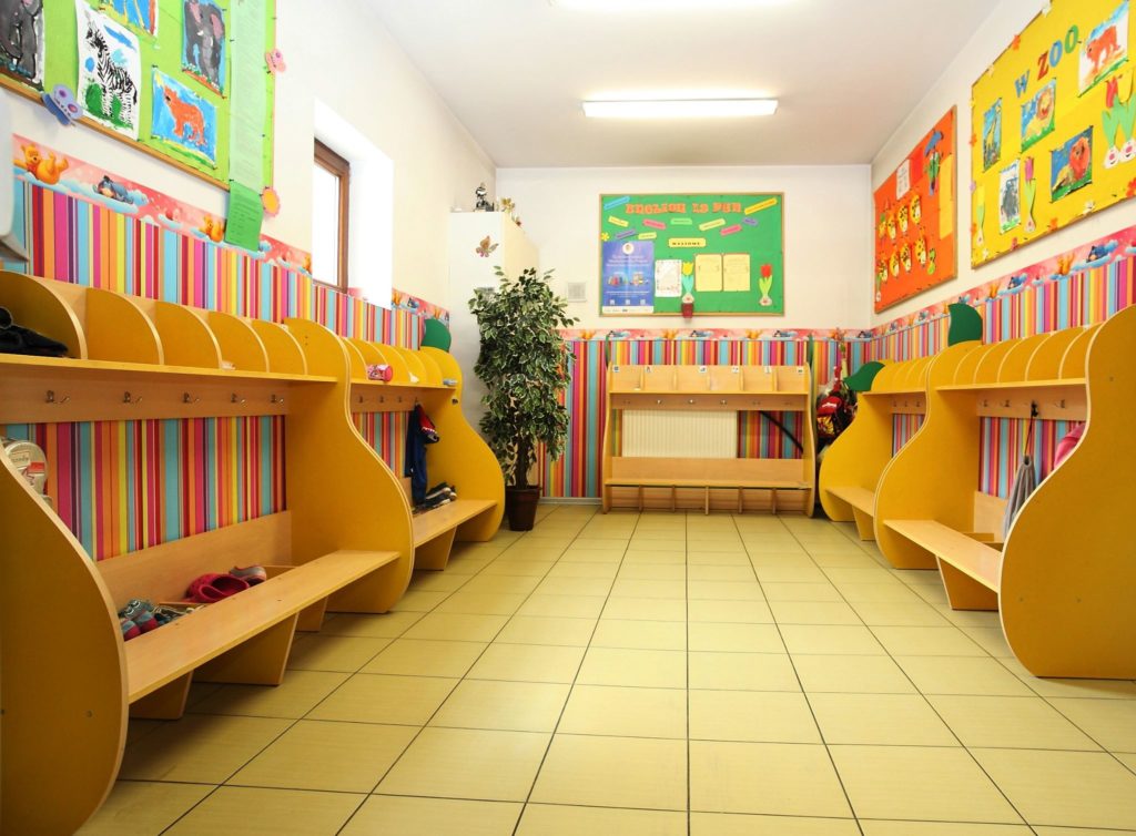 93279840_638079320377313_2403674792189231104_n