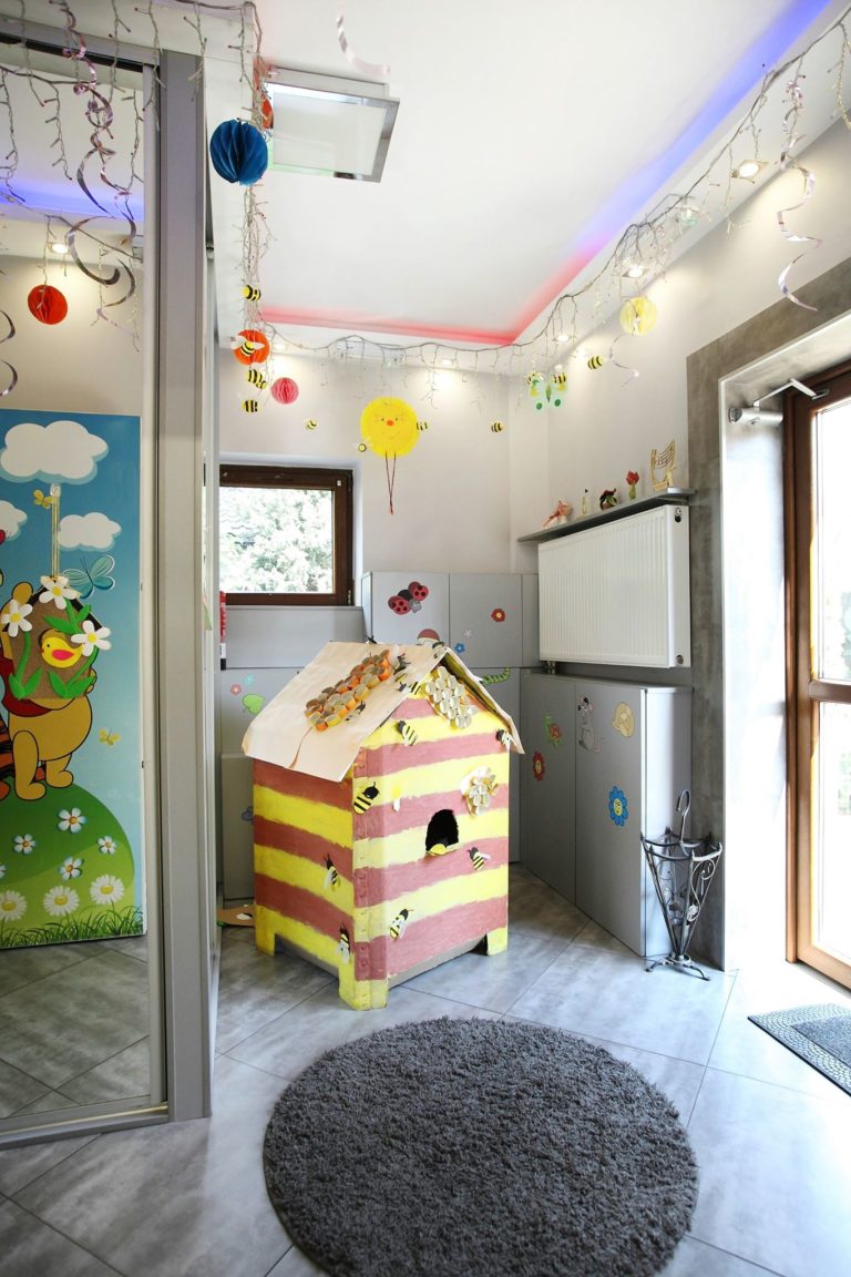 93289203_2522713601313227_6899753884579790848_n