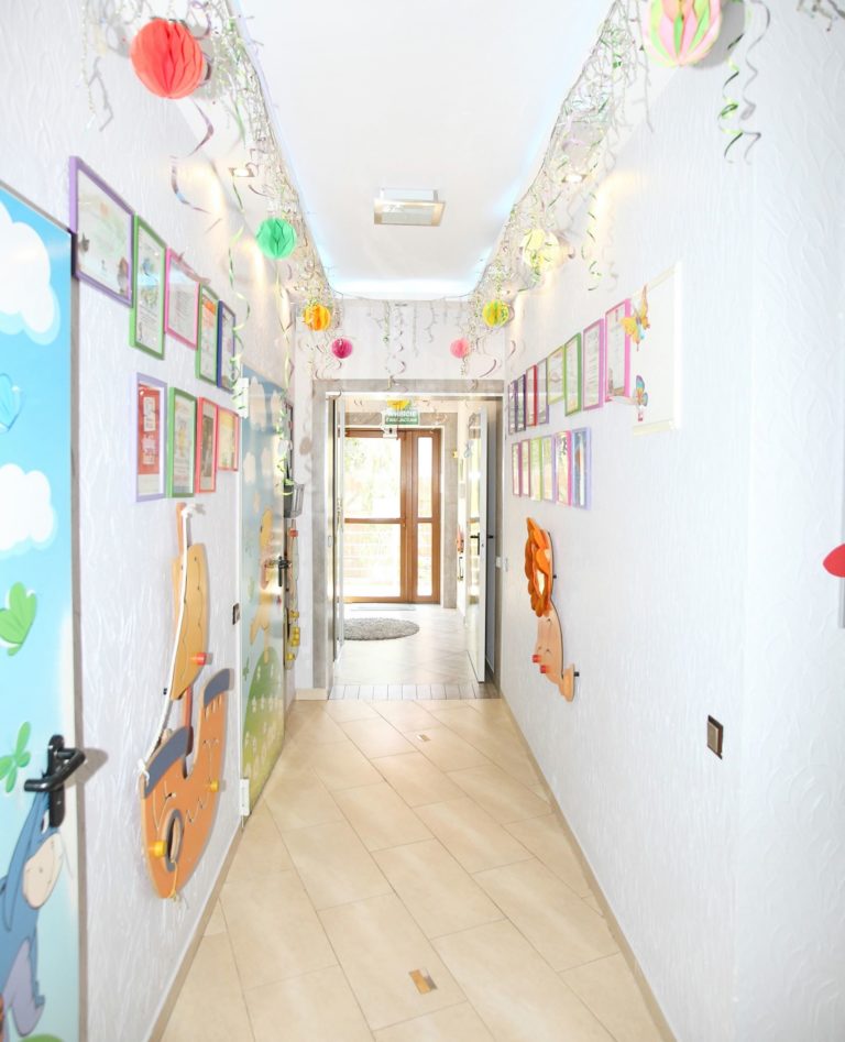 93425226_740928510069512_9004298206196006912_n