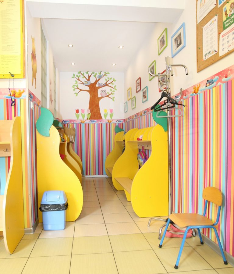 94257489_513842986158394_5661364313193971712_n