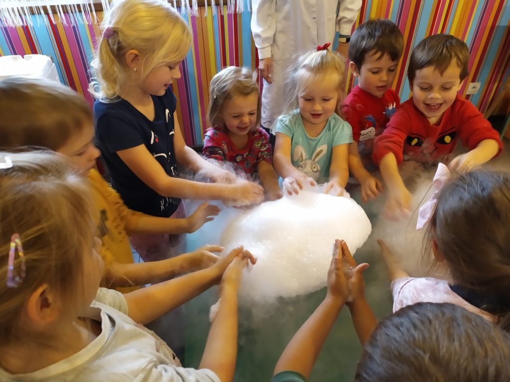 73372305_2545883625496020_6498852609149894656_o