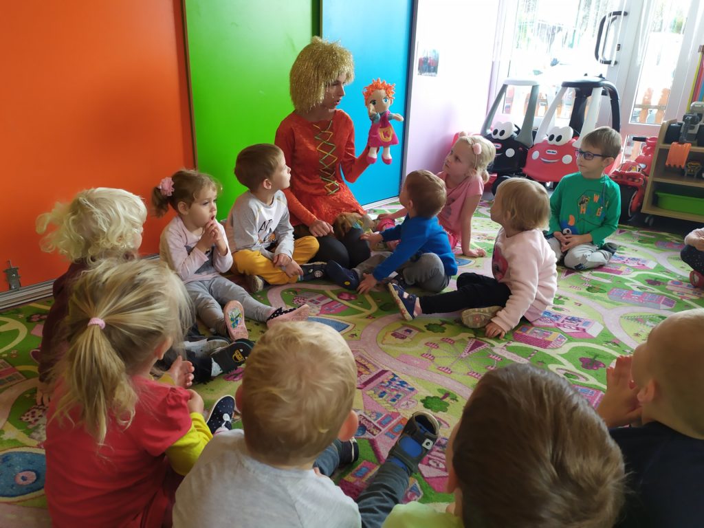 75550492_2529154593835590_3278028712297103360_o