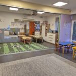 Przedszkole Czernichów